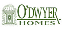 O'Dwyer Homes Logo